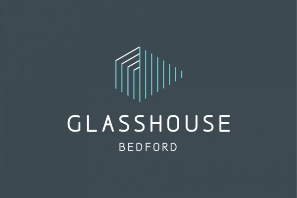 Glasshouse_reversed_colour_bkgd